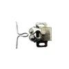 Double Roller Catch H00377