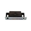 Magnetic Catch H00381