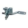 Door Latch H03734