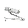 Door Closer TS77GREY