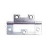 Flush Hinge H06289