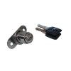 Push Lock H06457
