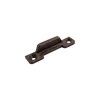Striker Plate Lock H06475