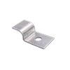 Table Clip H09702