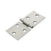 Back Flap Hinge H09715