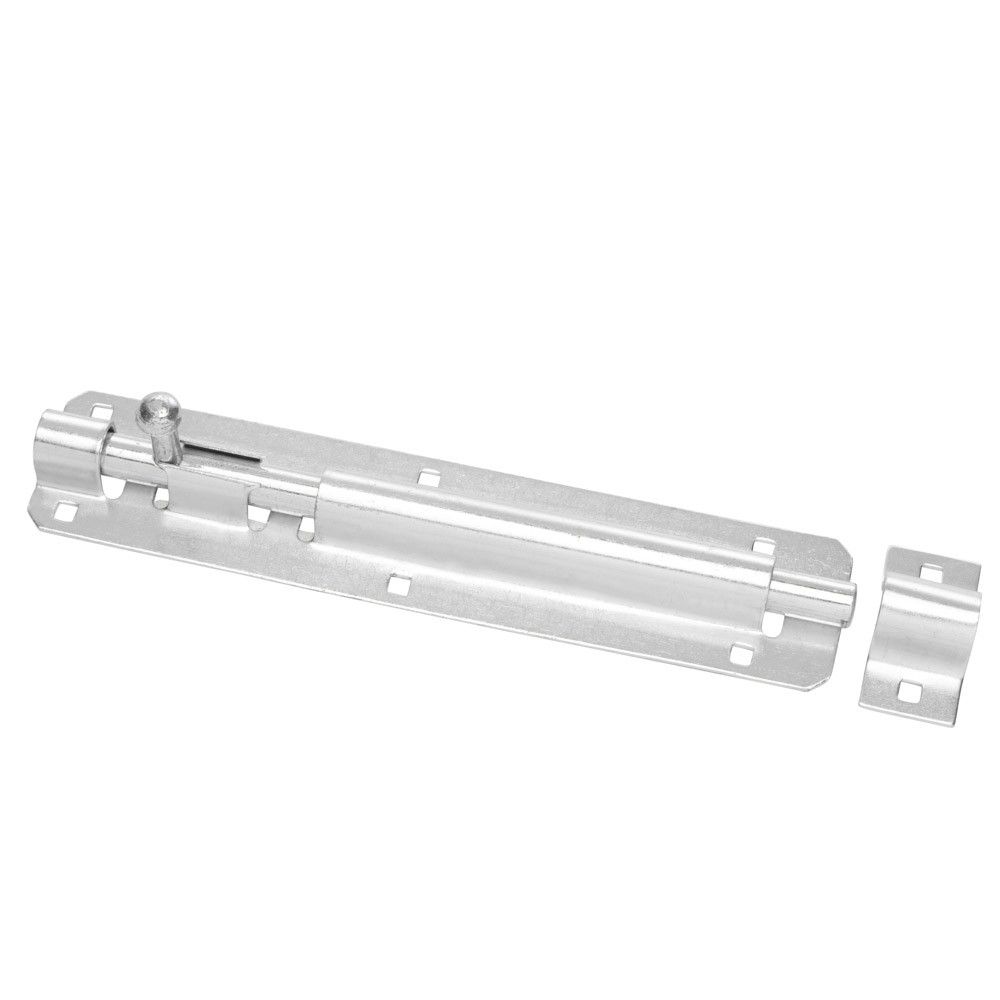 Pad Bolt H09728