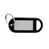 Key Tag H13213