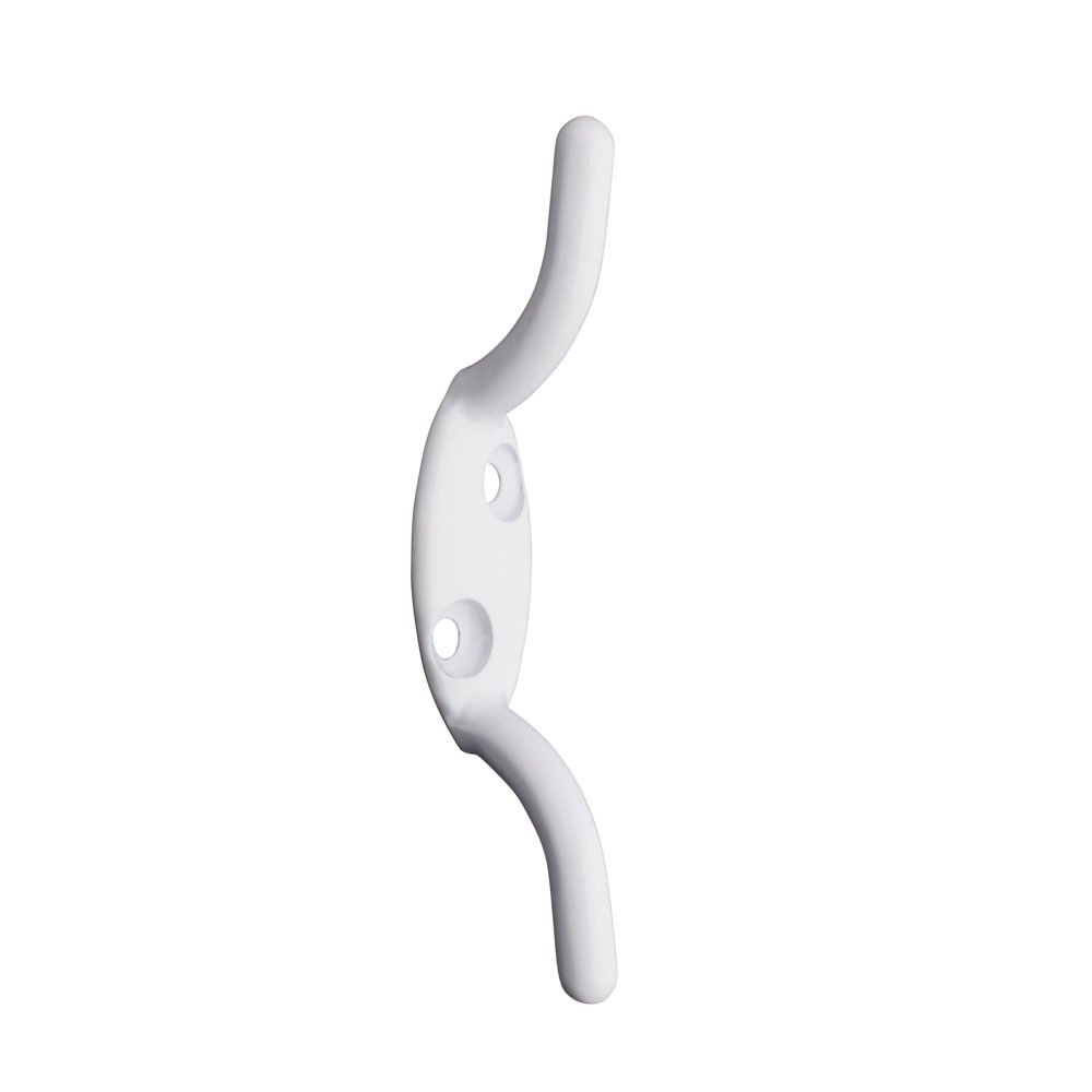 Cleat Hook H15883