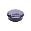 Cable Outlet H16692