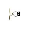 Gripper Catch H17659