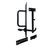 Door Latch H17661