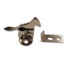 Elbow Catch H17662