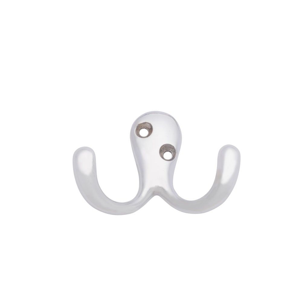Wardrobe Hook H17664