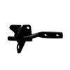 Door Latch H17672