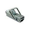 Canopy Clip H19203