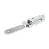 Canopy Clip H19204
