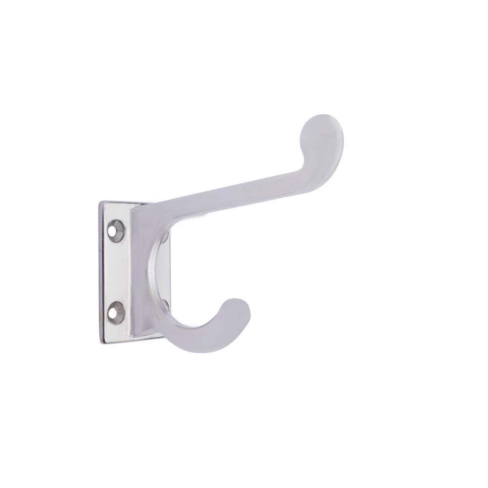 Hat & Coat Hook H19222