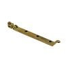 Window Peg Stay H19505
