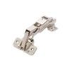 Full Overlay Hinge H31077