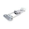 Canopy Clip H50922