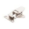 Canopy Clip H52536