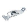 Canopy Clip H52537