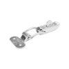 Canopy Clip H52541