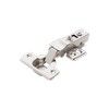 Cabinet Hinge H54174