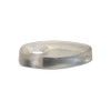 Glass Clip H58833
