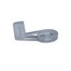 Glass Clip H58834