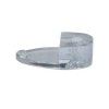 Glass Clip H58835