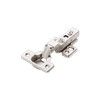 Cabinet Hinge H58841
