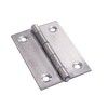 Butt Hinge H59067
