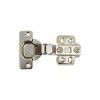 Cabinet Hinge H64614