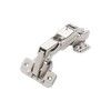 Concealed Hinge with Plate H64615