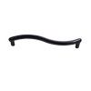Cabinet Handle H69684