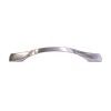 Cabinet Handle H69686