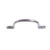 Sash Handle HS102CPU