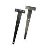 Tee Hinge HT100BJU