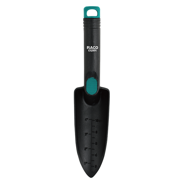 Lightweight Hand Transplanter HT22