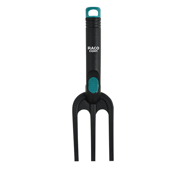 Lightweight Weeding Fork HT24