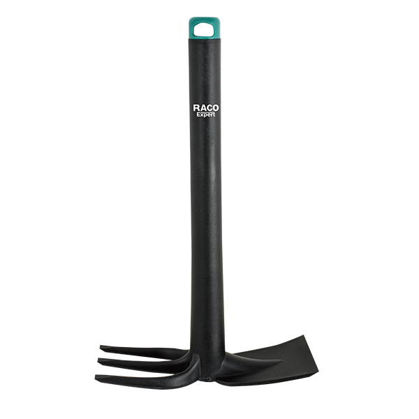 Lightweight Weeding Hoe HT25