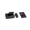 Indicator Bolt IBBLK