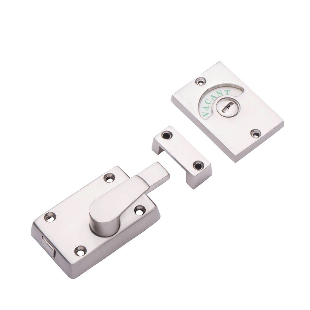 Indicator Bolt IBCP