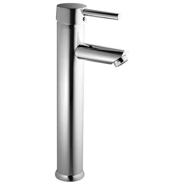 Basin Mixer Long Body-IOL211135