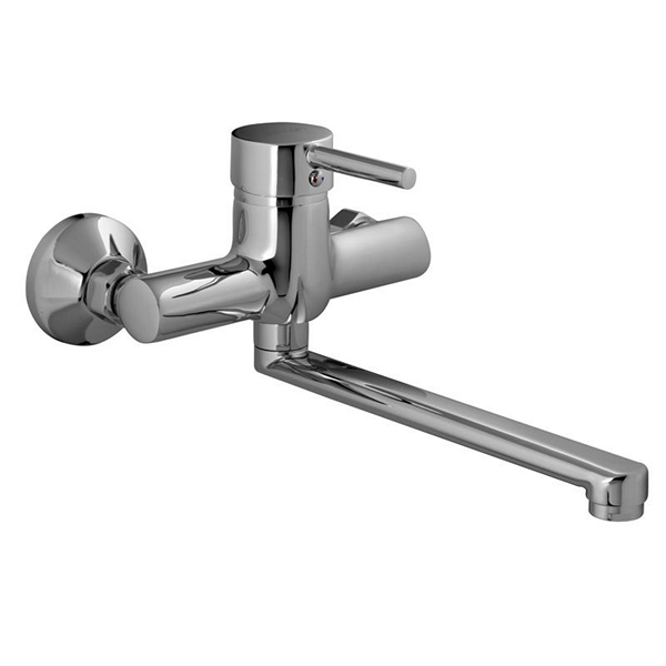 Sink Mixer Wall Type-IOL211138