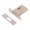 Gate Lock KGLB