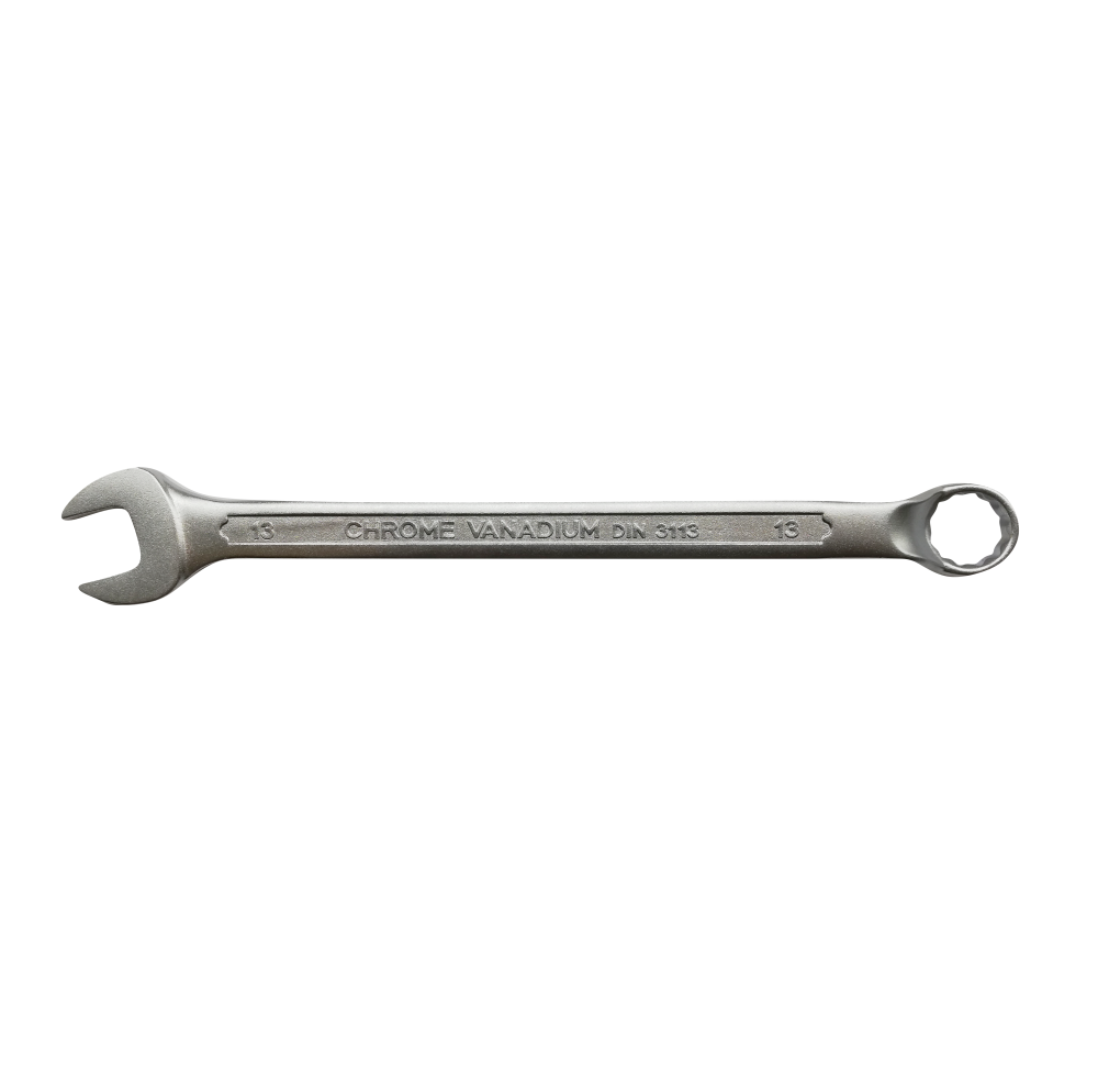 Combination Spanner CRV LCS13
