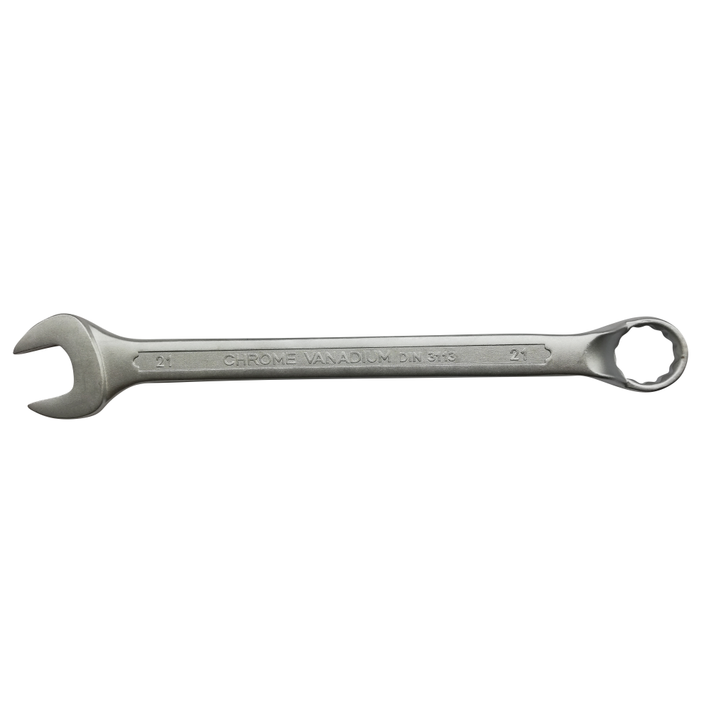 Combination Spanner CRV LCS21
