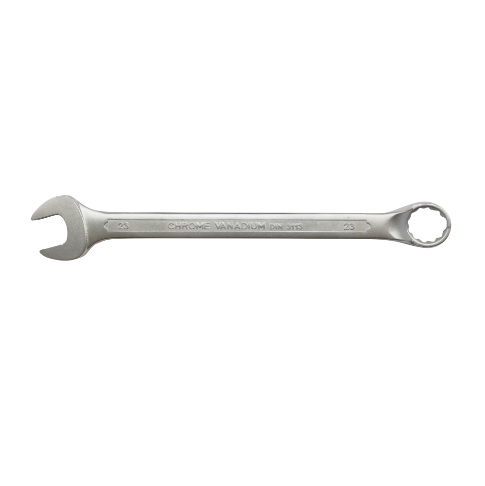 Combination Spanner CRV LCS23